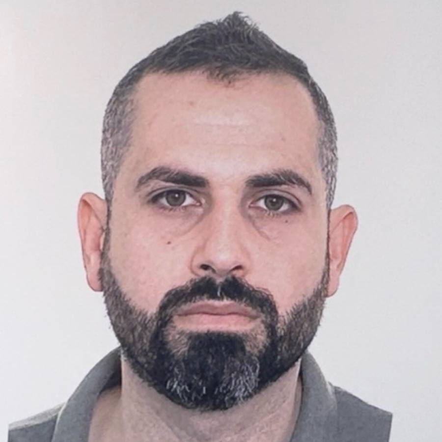 Image thumbnail of a tasker