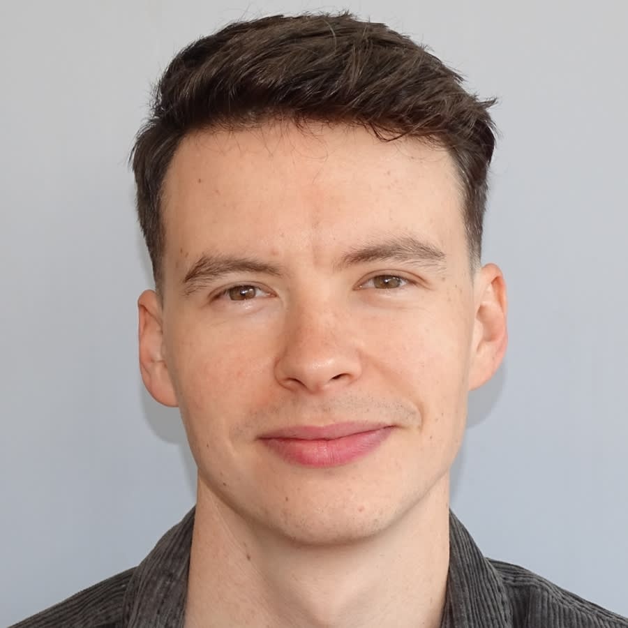 Image thumbnail of a tasker