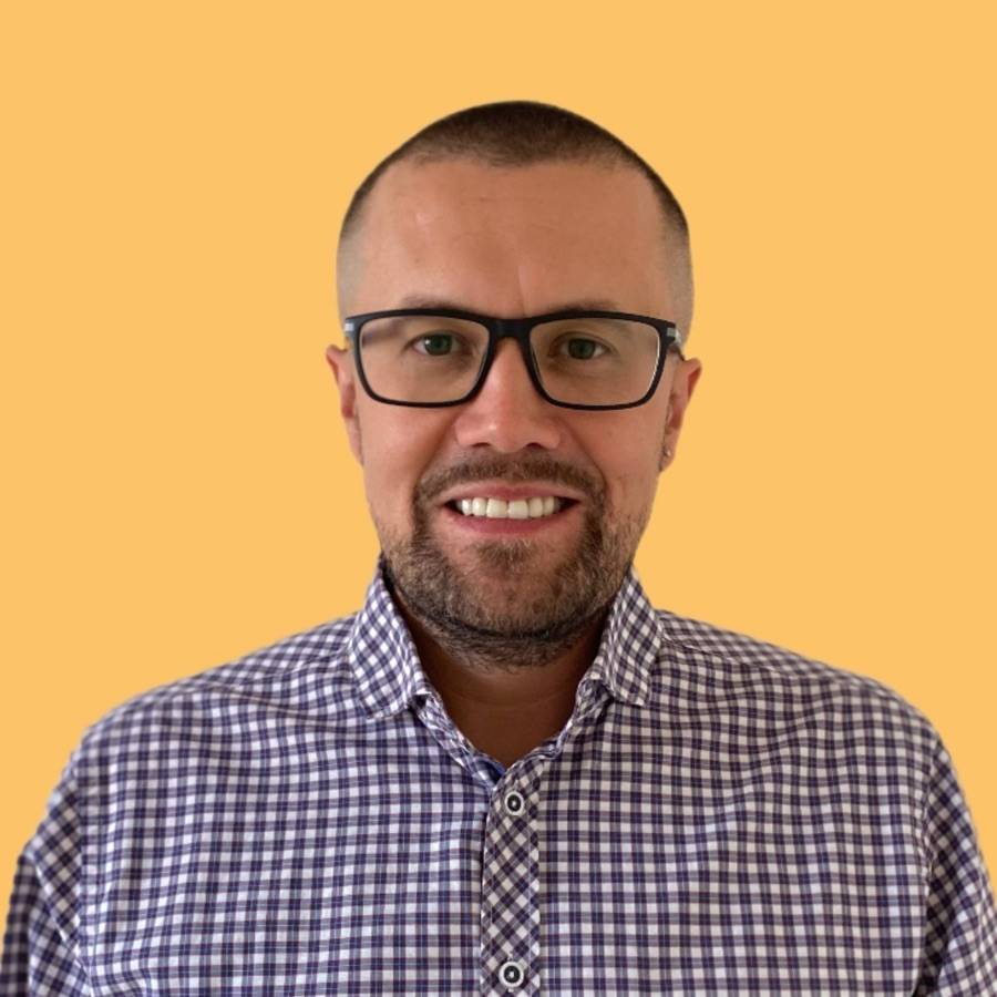 Image thumbnail of a tasker