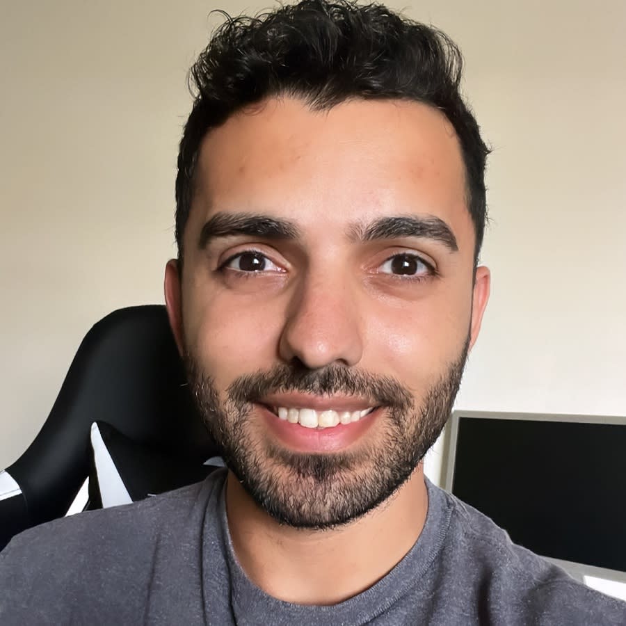 Image thumbnail of a tasker