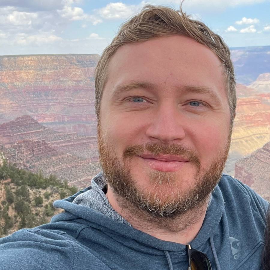 Image thumbnail of a tasker