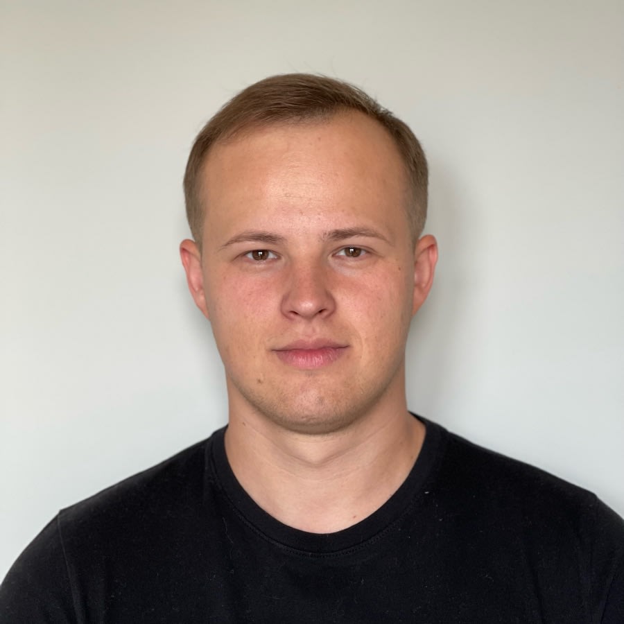 Image thumbnail of a tasker