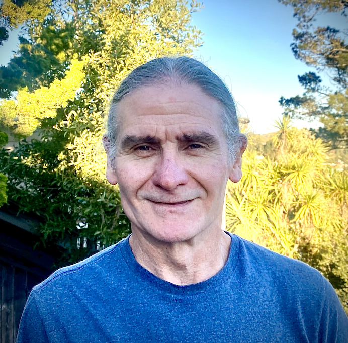 Image thumbnail of a tasker