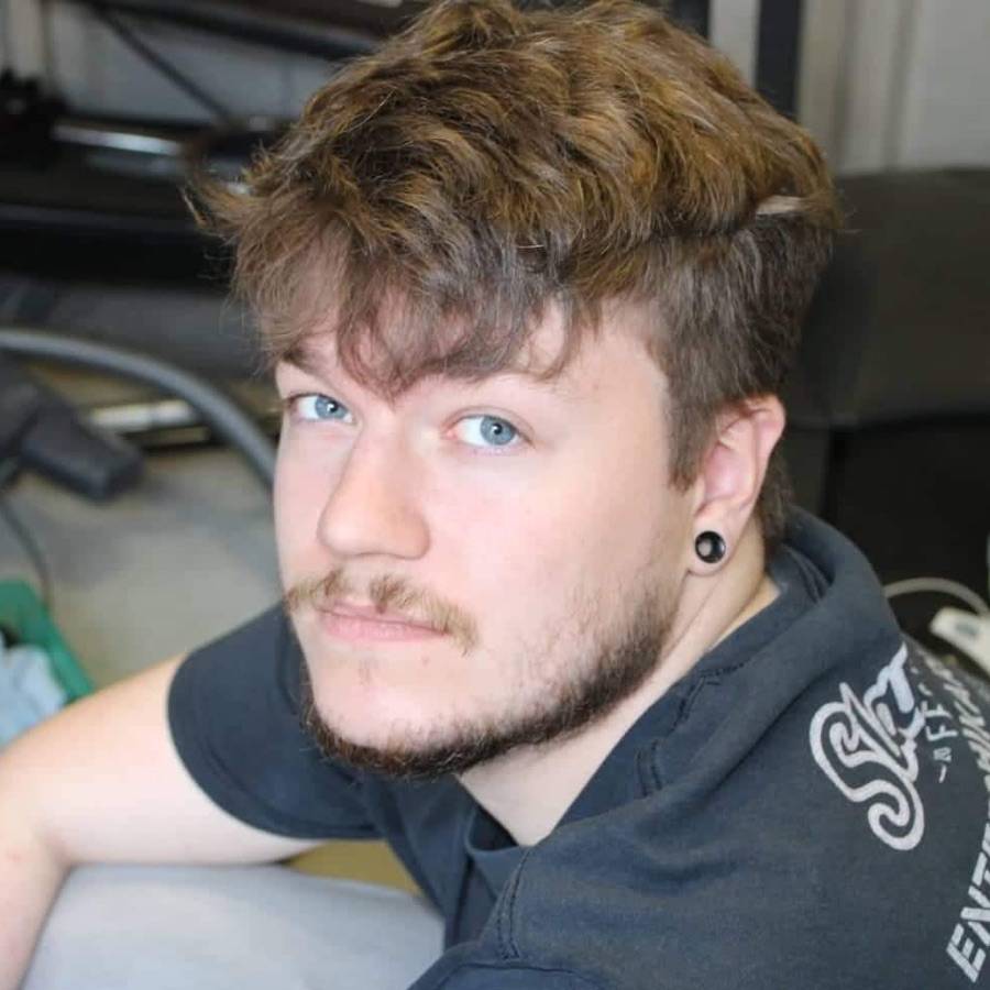 Image thumbnail of a tasker