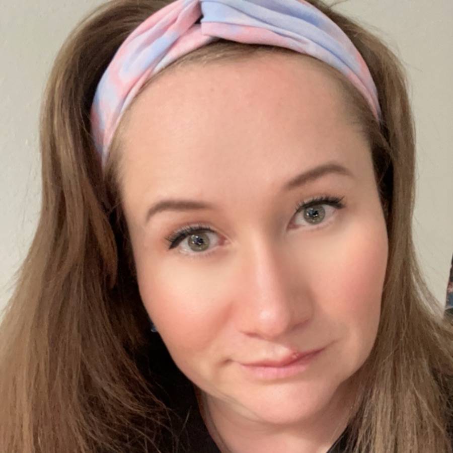 Image thumbnail of a tasker