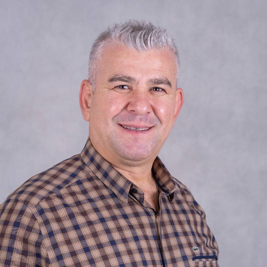 Image thumbnail of a tasker