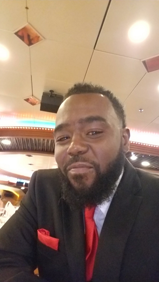 Image thumbnail of a tasker