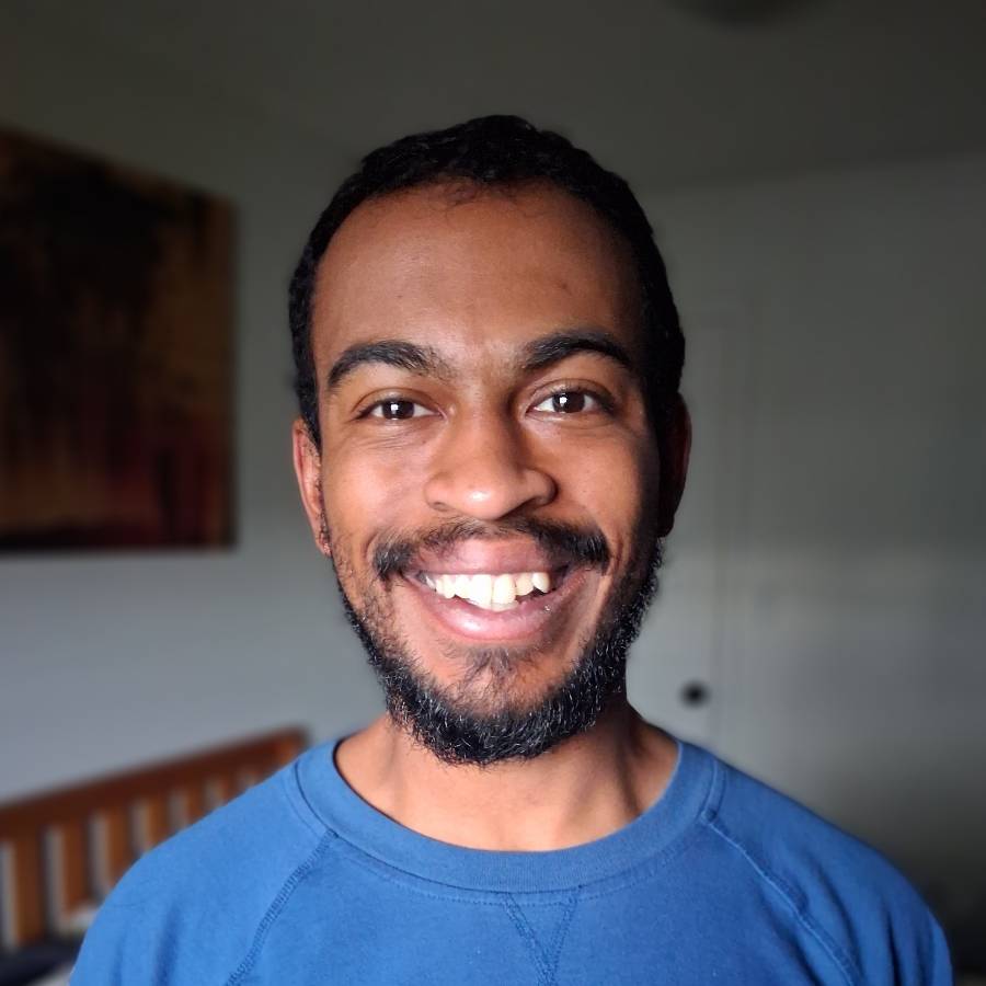 Image thumbnail of a tasker