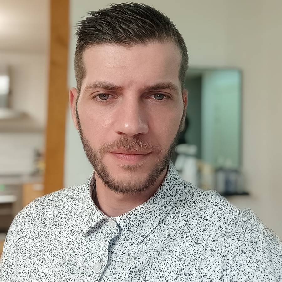 Image thumbnail of a tasker