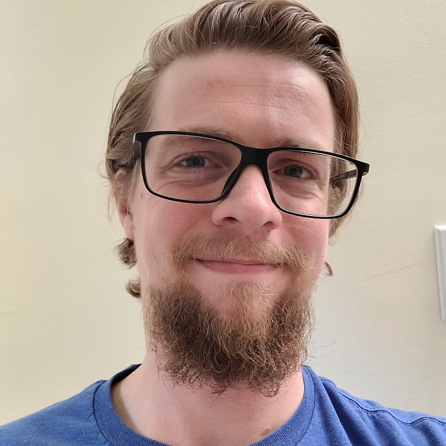 Image thumbnail of a tasker