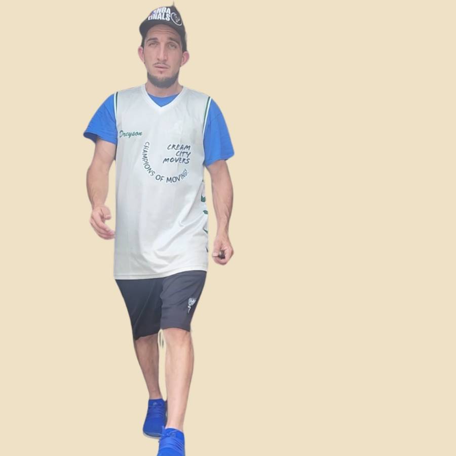 Image thumbnail of a tasker