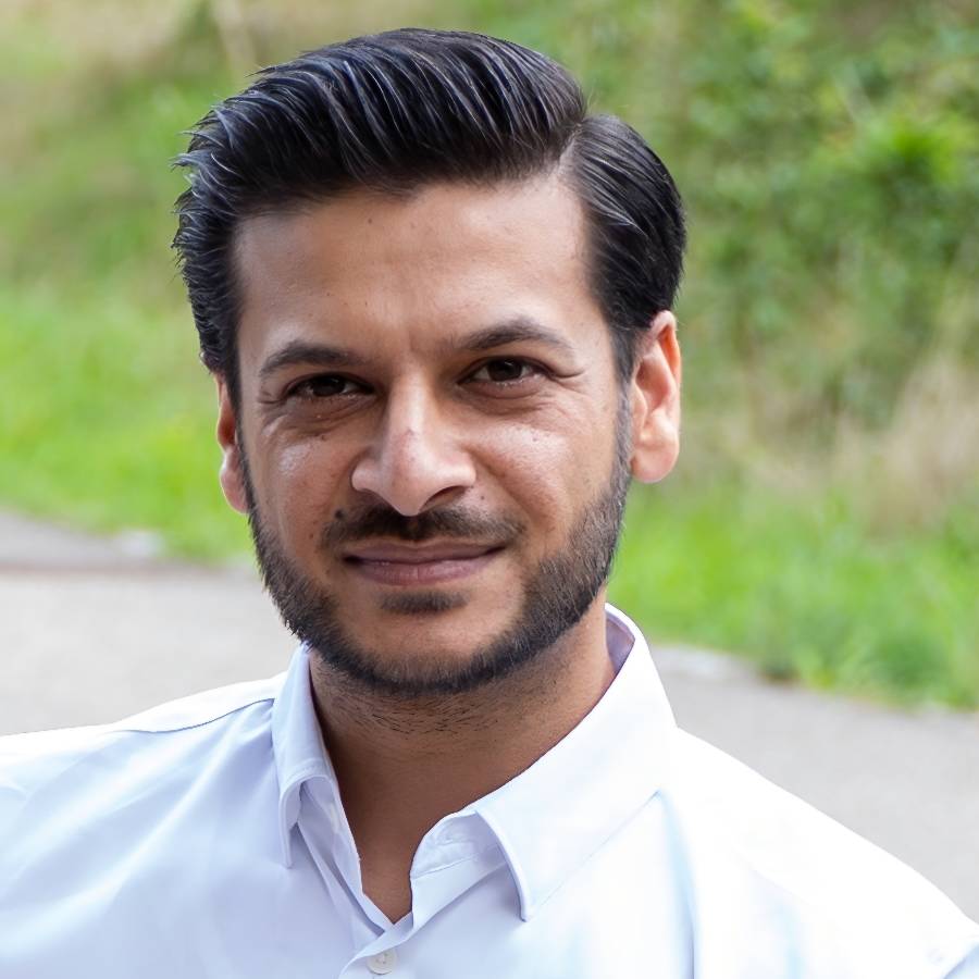 Image thumbnail of a tasker