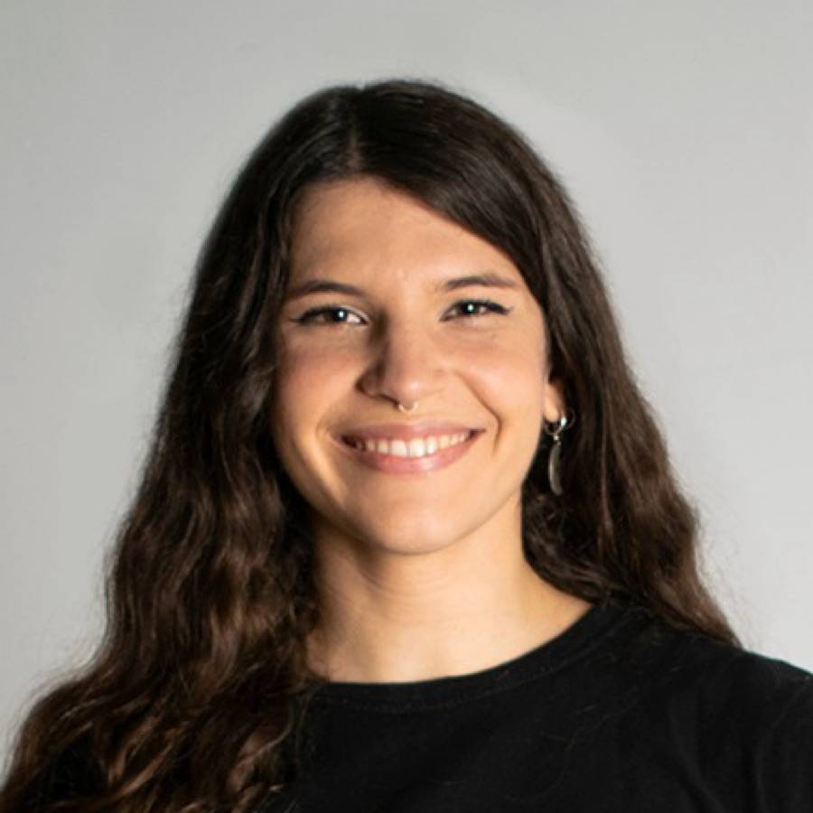 Image thumbnail of a tasker