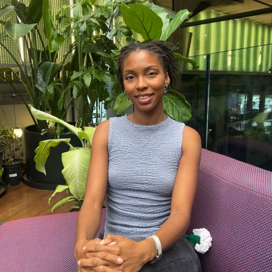 Image thumbnail of a tasker