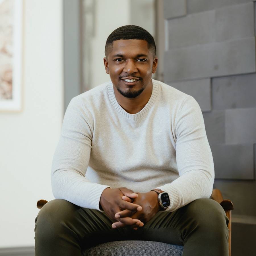 Image thumbnail of a tasker