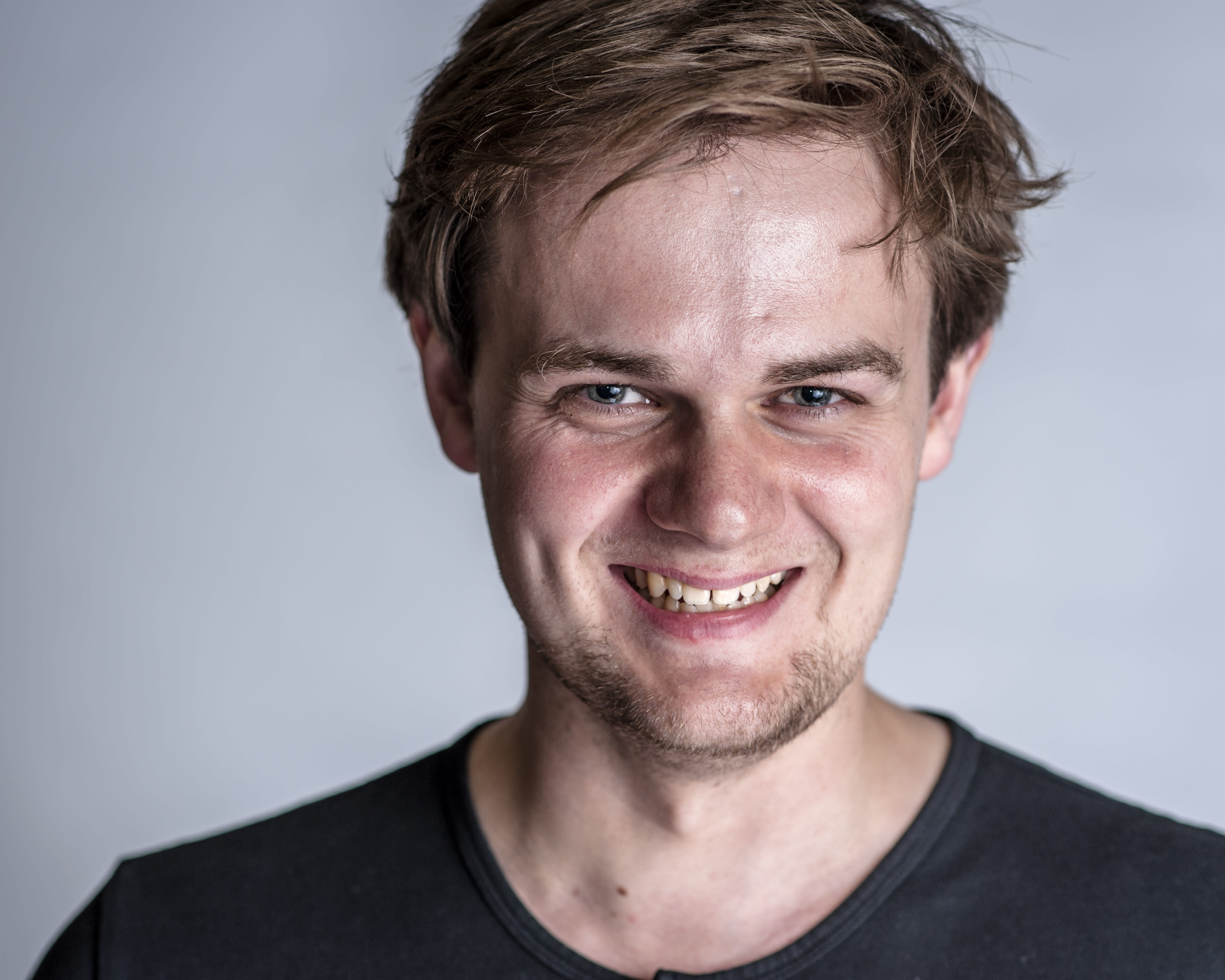 Image thumbnail of a tasker