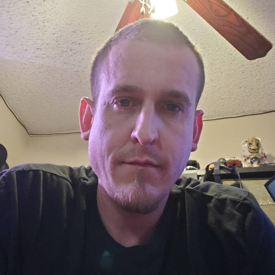 Image thumbnail of a tasker