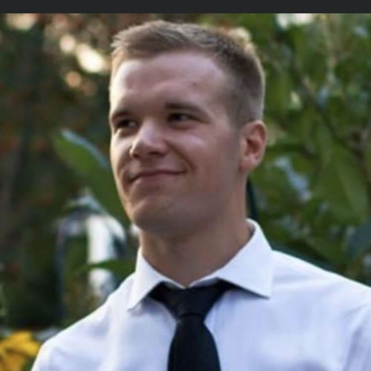 Image thumbnail of a tasker