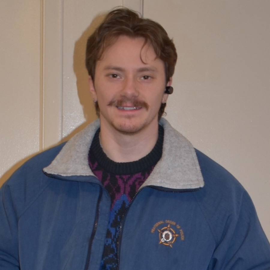 Image thumbnail of a tasker