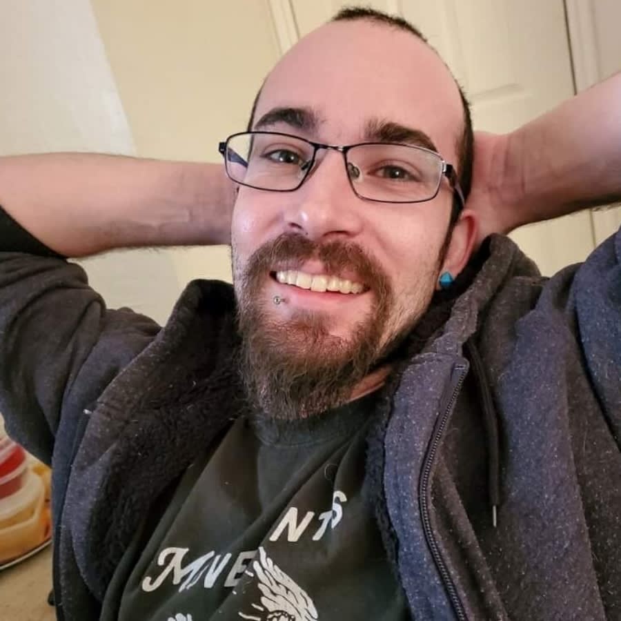 Image thumbnail of a tasker