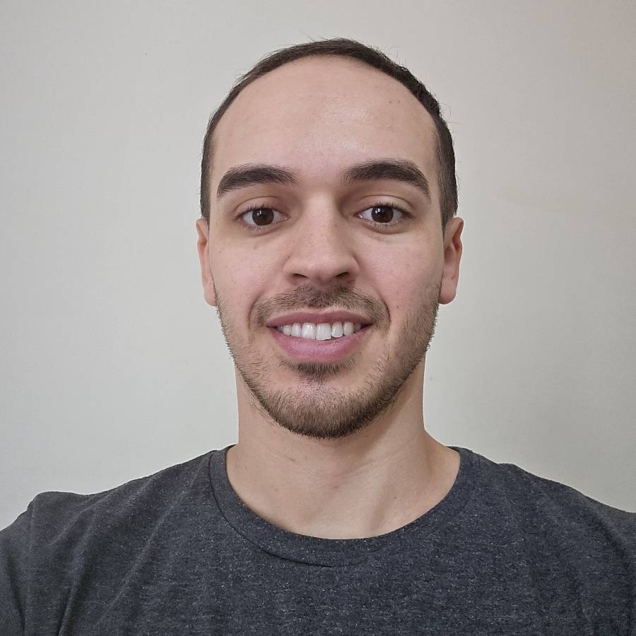 Image thumbnail of a tasker