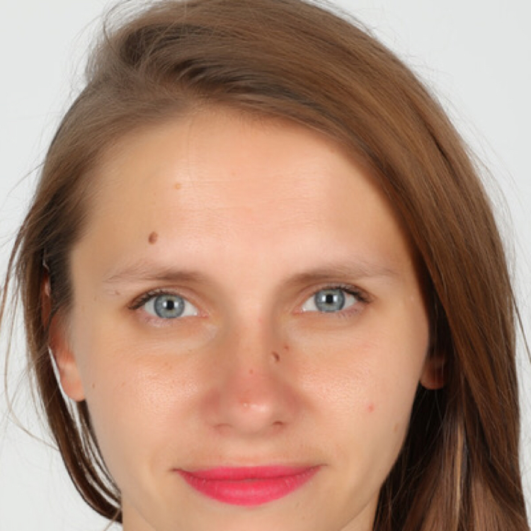 Image thumbnail of a tasker