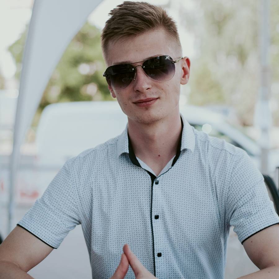 Image thumbnail of a tasker