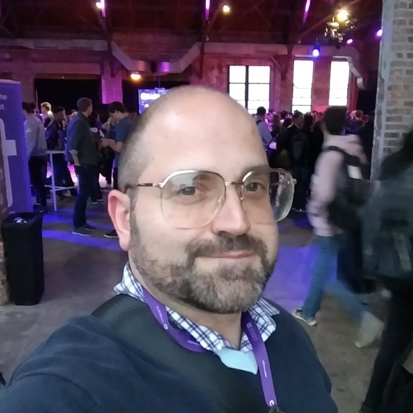 Image thumbnail of a tasker