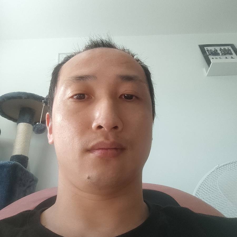 Image thumbnail of a tasker