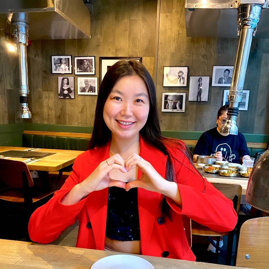 Image thumbnail of a tasker