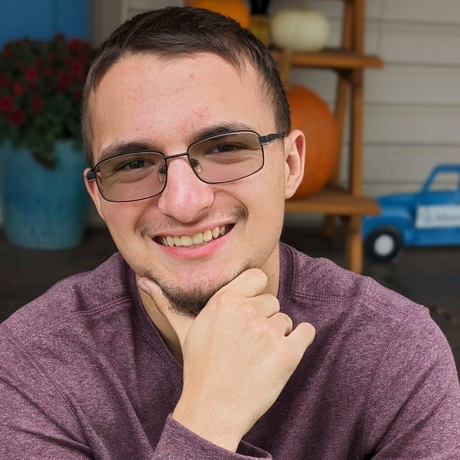 Image thumbnail of a tasker