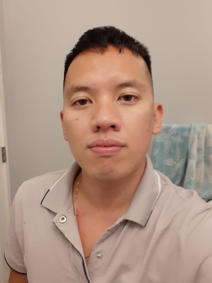 Image thumbnail of a tasker