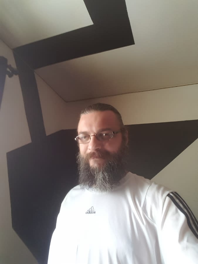 Image thumbnail of a tasker