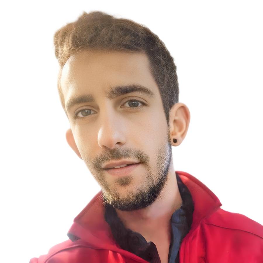 Image thumbnail of a tasker