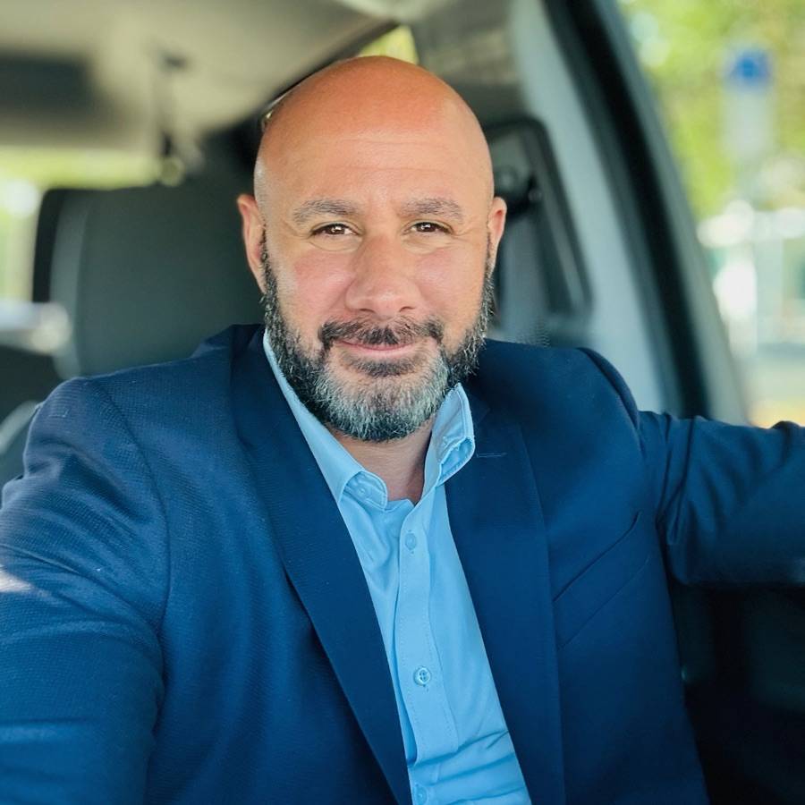 Image thumbnail of a tasker