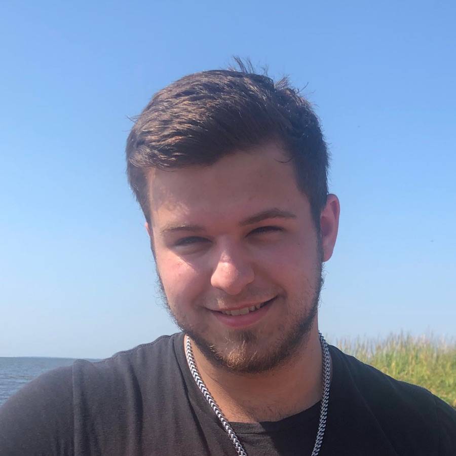 Image thumbnail of a tasker