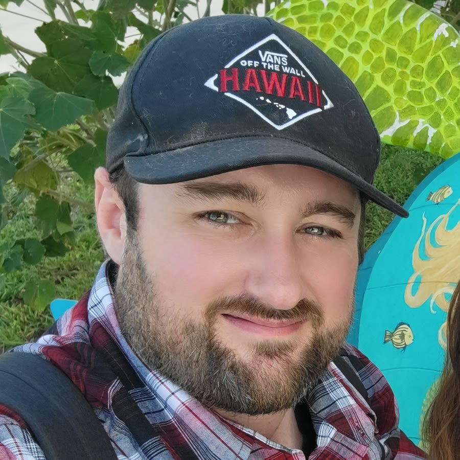 Image thumbnail of a tasker