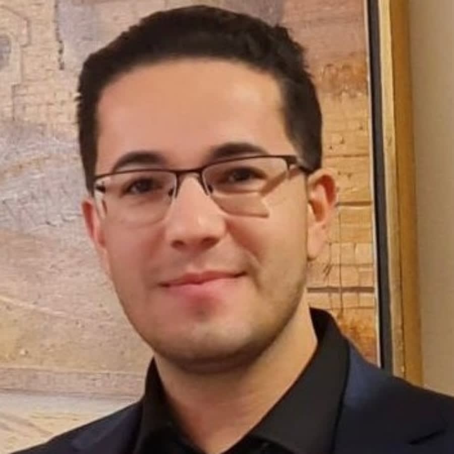 Image thumbnail of a tasker