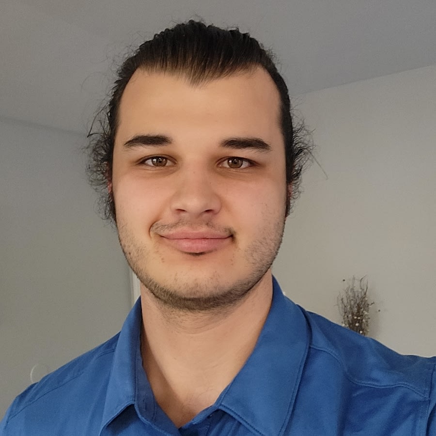 Image thumbnail of a tasker