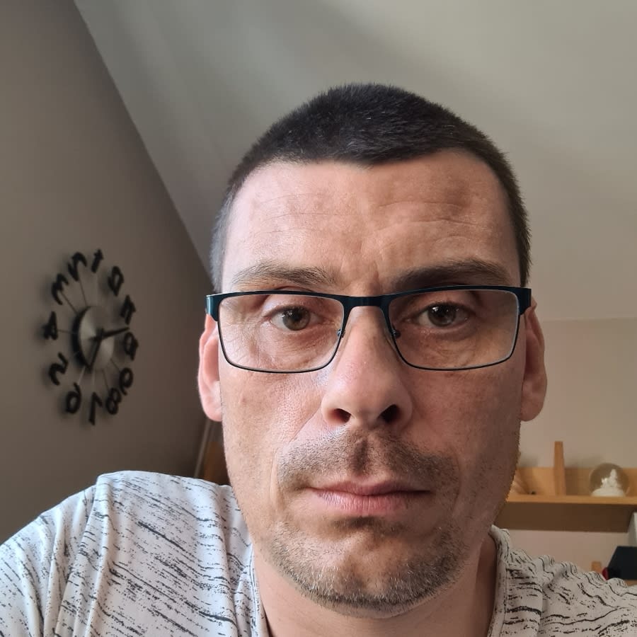 Image thumbnail of a tasker