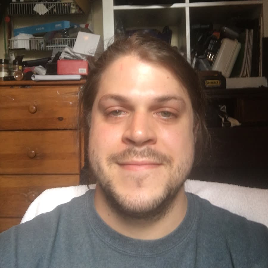 Image thumbnail of a tasker