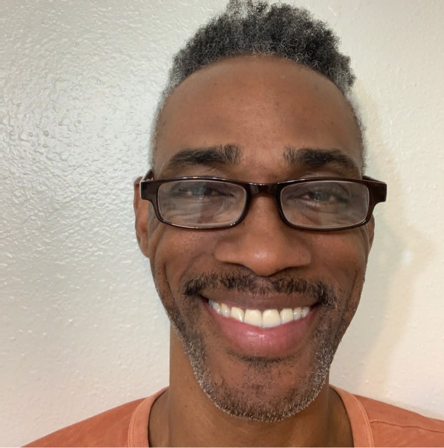 Image thumbnail of a tasker