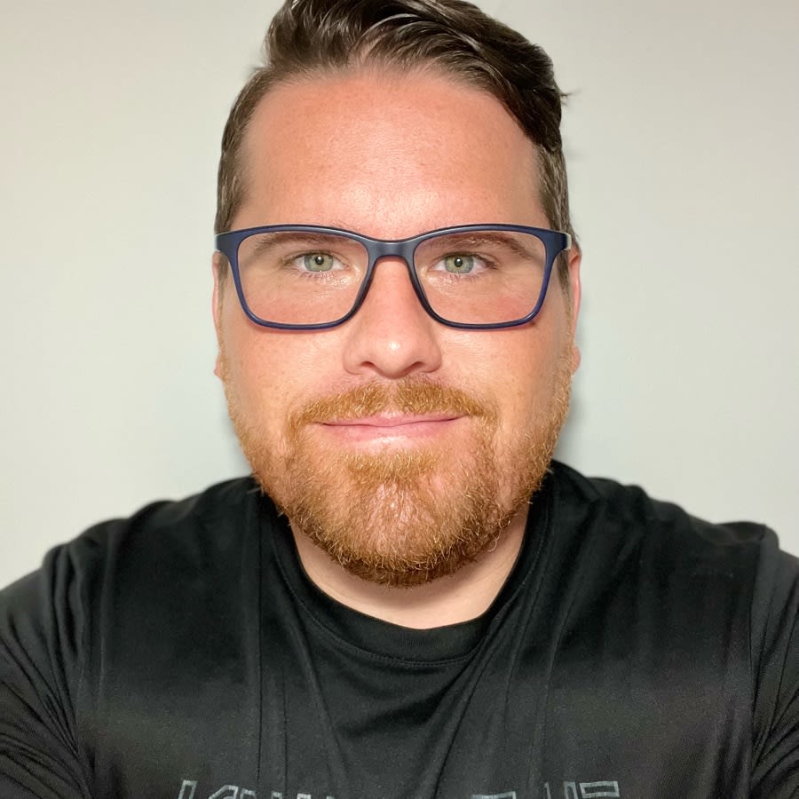 Image thumbnail of a tasker