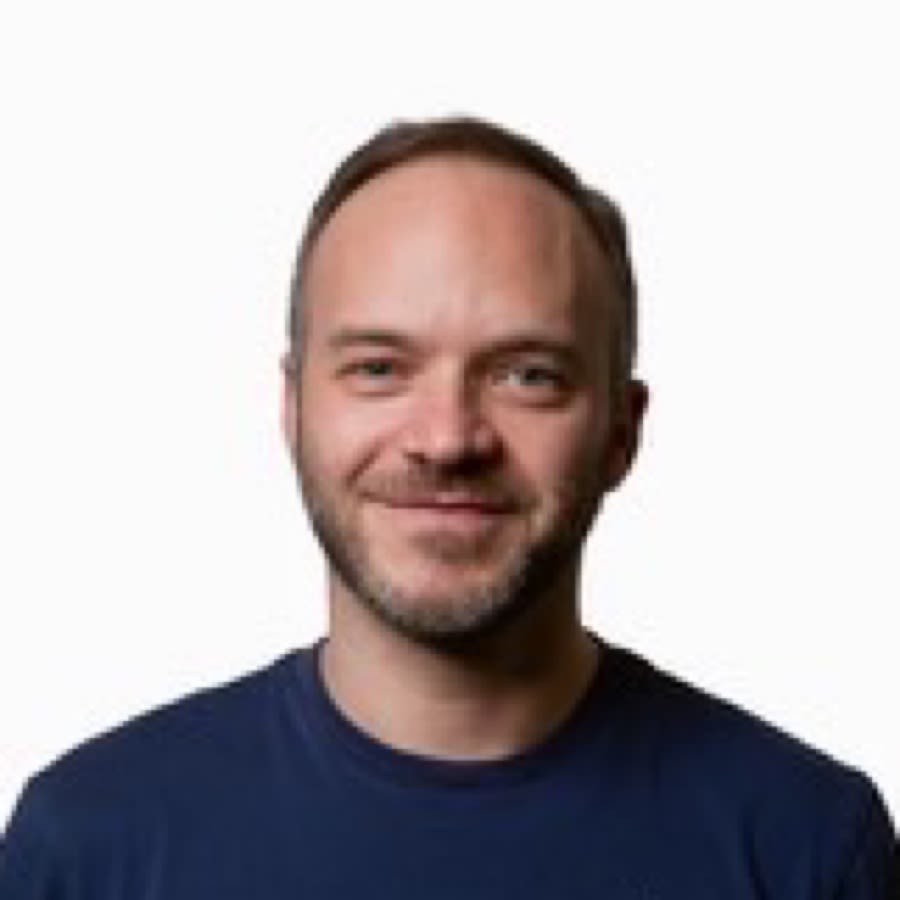 Image thumbnail of a tasker