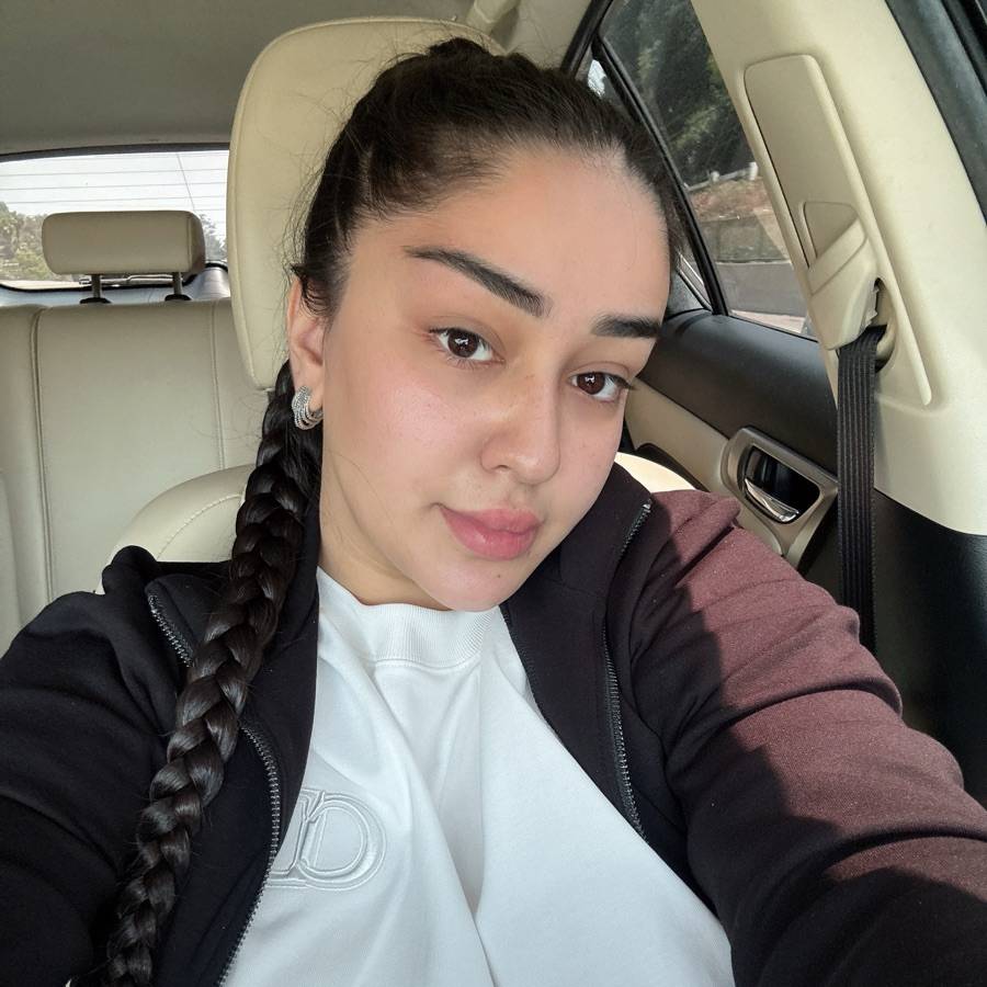 Image thumbnail of a tasker