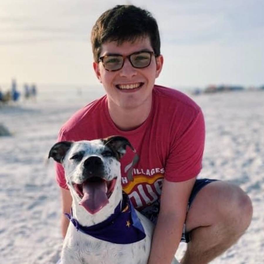 Image thumbnail of a tasker