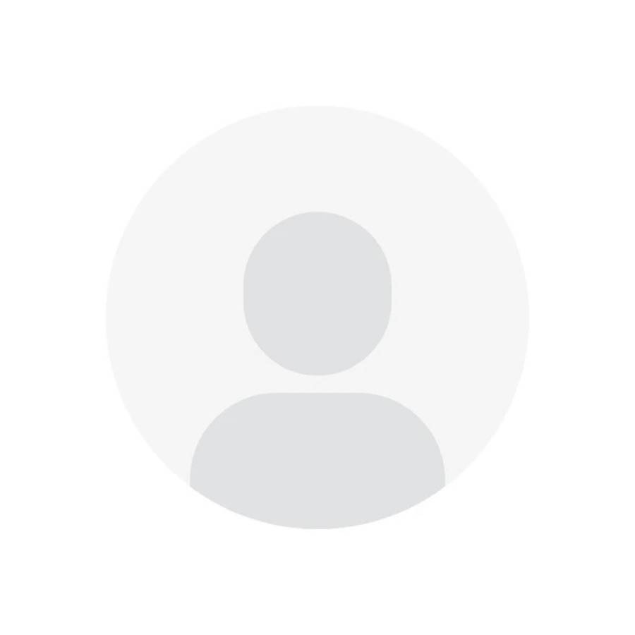 Image thumbnail of a tasker
