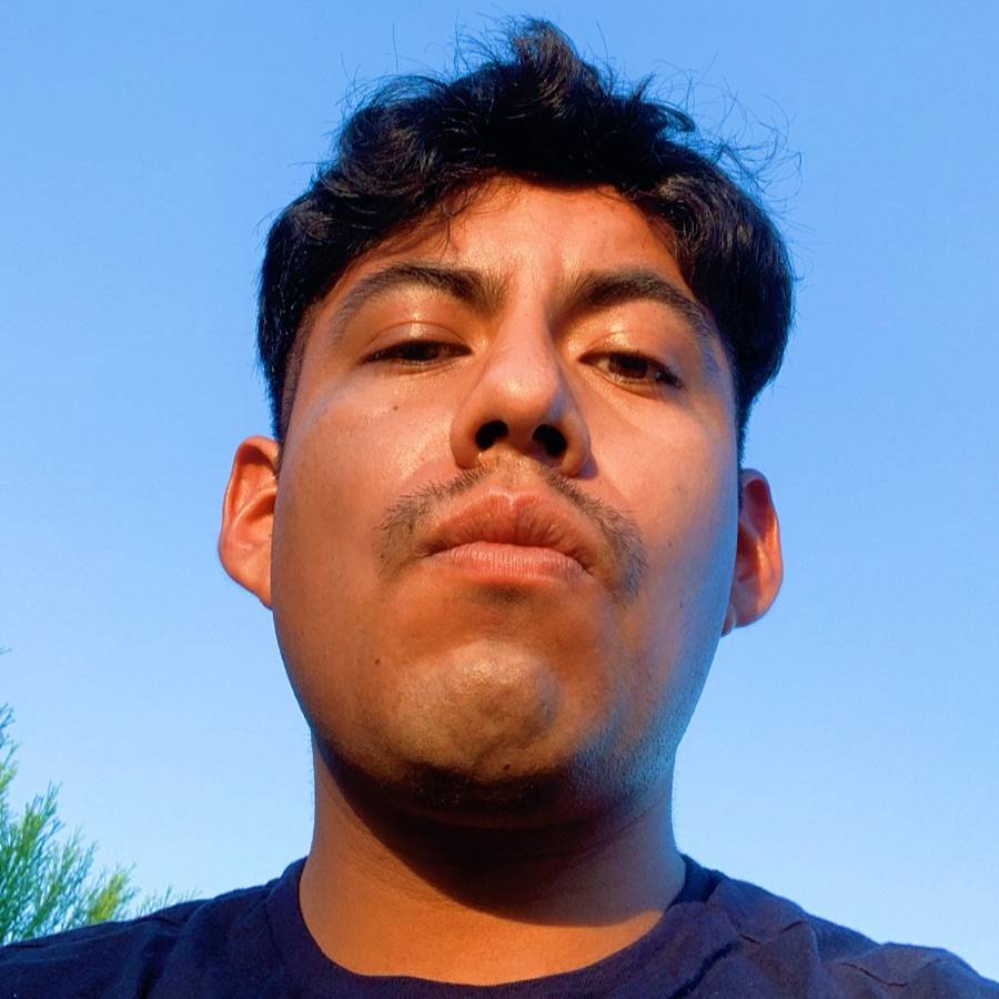 Image thumbnail of a tasker