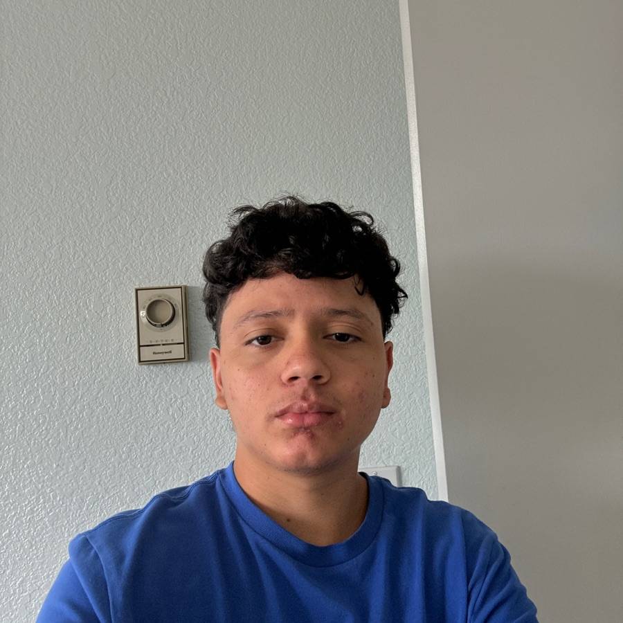 Image thumbnail of a tasker