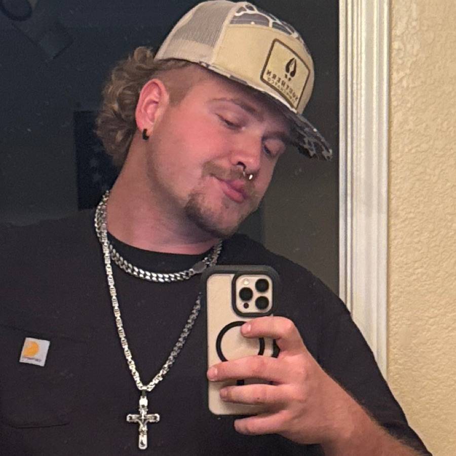 Image thumbnail of a tasker